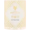 Ramon Monegal Cotton Musk oficiálna vzorka parfumu 2 ml 0,06 fl.o.z. tester parfumu